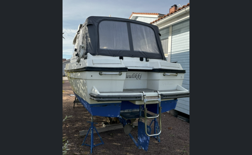 Seiskari S-22-kuva-5